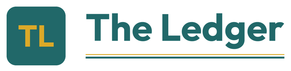 The Ledger Online